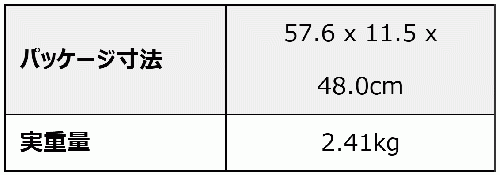CF12フレネル・バーンドア セット