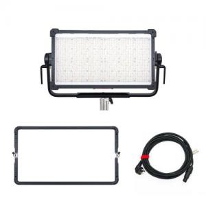 Aputure アプチャー NOVAⅡ 2x1 (1000w)