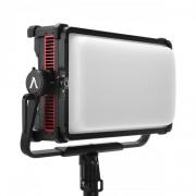 NOVAⅡ 2x1 ドームディフューザー