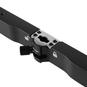 NOVAⅡ 2x1 ドームディフューザー