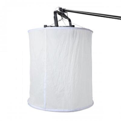 NOVAⅡ 2x1 スペースライト90