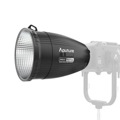 Aputure XT26/CS15用ナローリフレクター