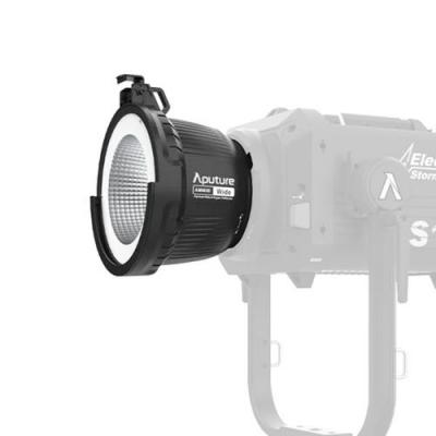 Aputure XT26/CS15用ワイドリフレクター
