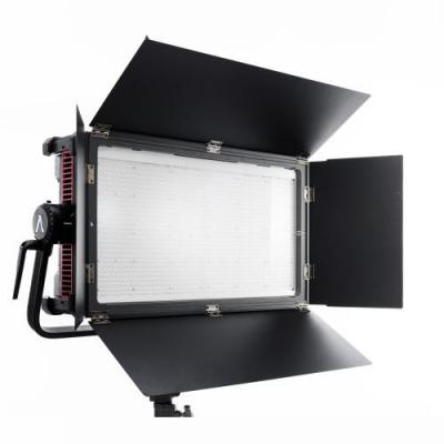 NOVAⅡ 2x1用バーンドア