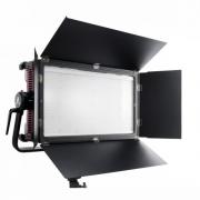 NOVAⅡ 2x1用バーンドア