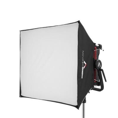 NOVAⅡ 2x1用ソフトボックス