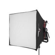 NOVAⅡ 2x1用ソフトボックス