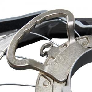 Aputure アプチャー クイックドーム60