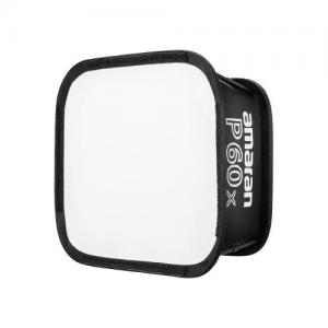 Aputure アプチャー amaran P60x 3灯キット