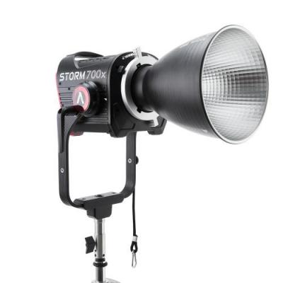 Aputure STORM 700X