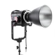 Aputure STORM 700X