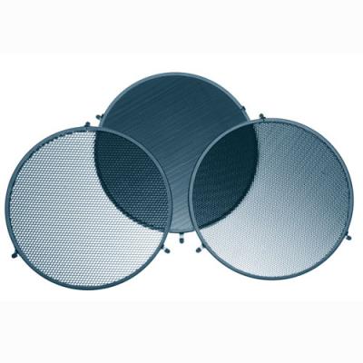 ハニカムグリッド　L40リフレクター用