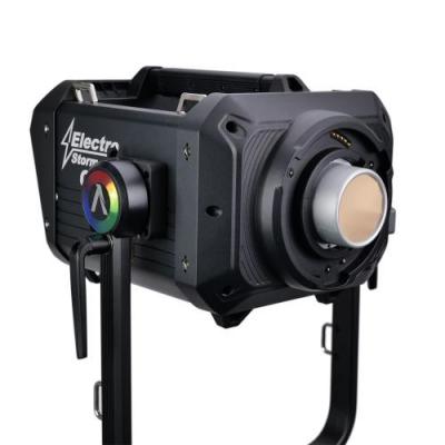 Aputure アプチャー Electro Storm CS15