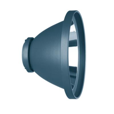 PARリフレクター