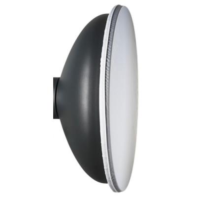 ビューティーディッシュ(白)