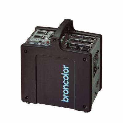 ベルソA2電源部(バッテリー別)