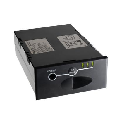 ムーブ1200L用リチウムバッテリー