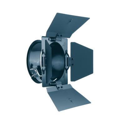 バーンドア4枚羽　ピコライト用