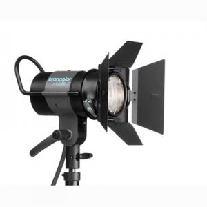 バーンドア4枚羽　ピコライト用