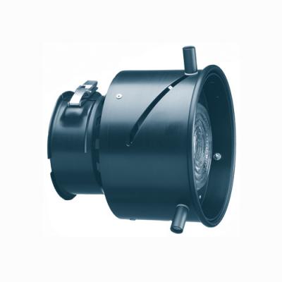 フレネルスポットアタッチメント　ピコライト用