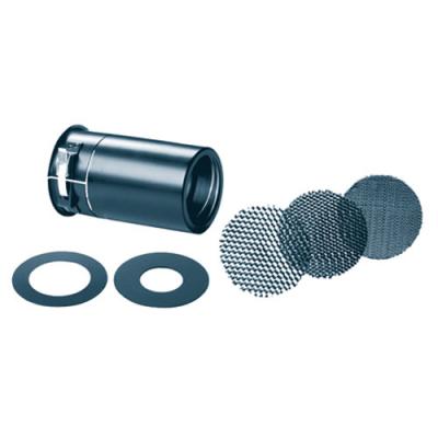 ピコライト用アタッチメント(グリッド)