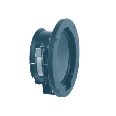 パルソアダプター　ピコライト用