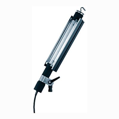 ライトスティック(3200Ws)