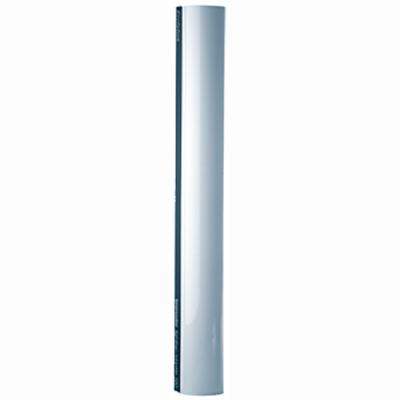 ライトバー120(3200Wsx2)