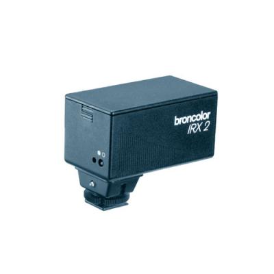 IRX2赤外線発信機