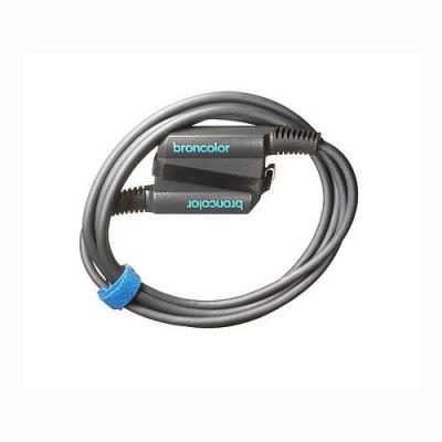 モビレッド用ランプ延長ケーブル3.5m