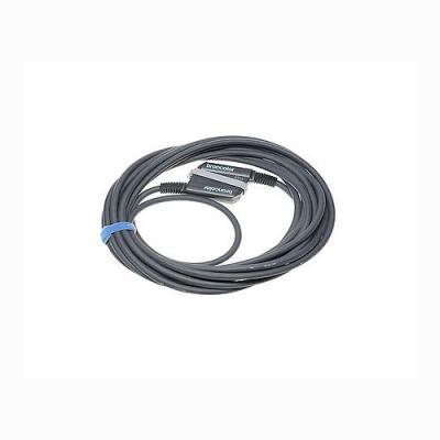 パルソ用ランプ延長ケーブル5m