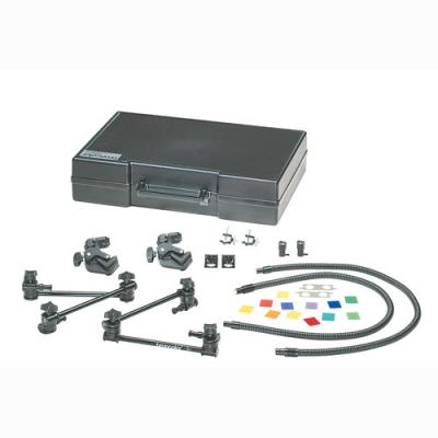 フィブロライト用アクセサリーセットのみ