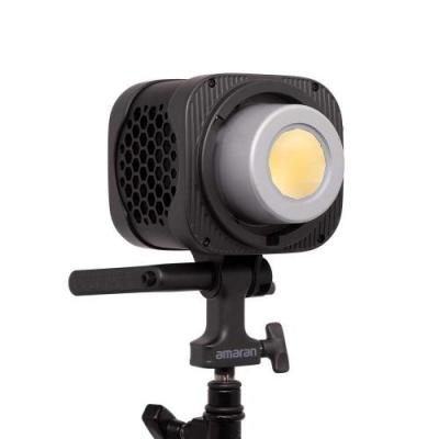 amaran Halo 200x