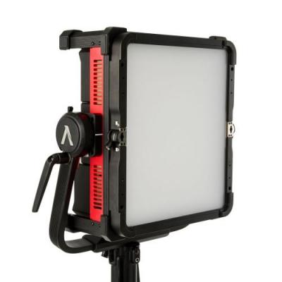 Aputure アプチャー NOVAⅡ 1x1 (500w)