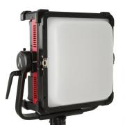 NOVAⅡ 1x1 ドームディフューザー