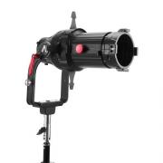 Aputure アプチャー スポットライトマウントII　36°