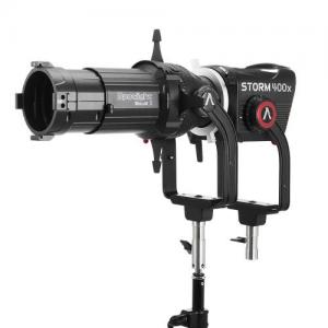 Aputure アプチャー スポットライトマウントII　50°