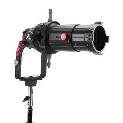 Aputure アプチャー スポットライトマウントII　50°