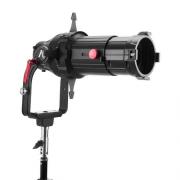 Aputure アプチャー スポットライトマウントII　50°