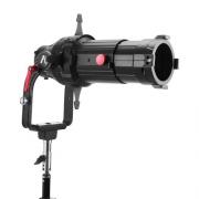 Aputure アプチャー スポットライトマウントII　26°