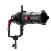 Aputure アプチャー スポットライトマウントII　19°