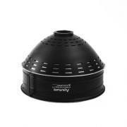 STORM　パラレルビーム70