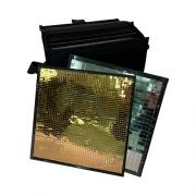 Vasolna マルチミラーリフレクターセット 26cmx26cm