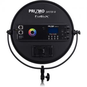 Fotodiox フォトディオックス Prizmo Jupiter18 PZM-700