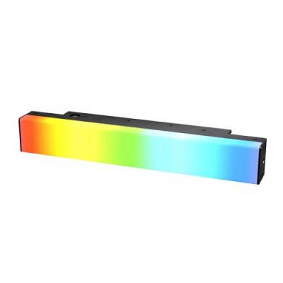 Aputure アプチャー INFINIBAR インフィニーバー PB3 2灯セット