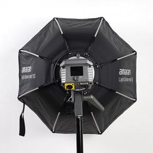 Aputure アプチャー ライトドームミニSE