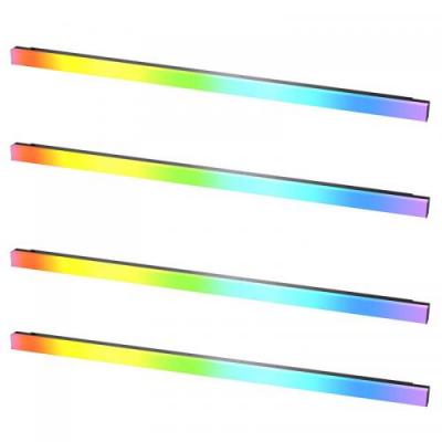 Aputure アプチャー INFINIBAR インフィニーバー PB12 4灯キット