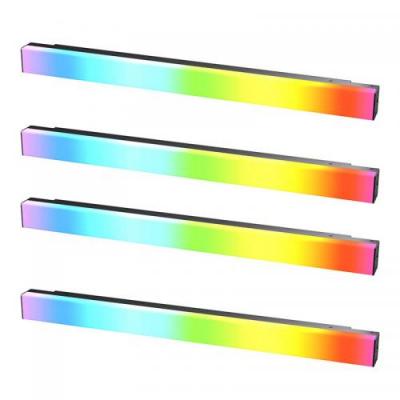 Aputure アプチャー INFINIBAR インフィニーバー PB6 4灯キット