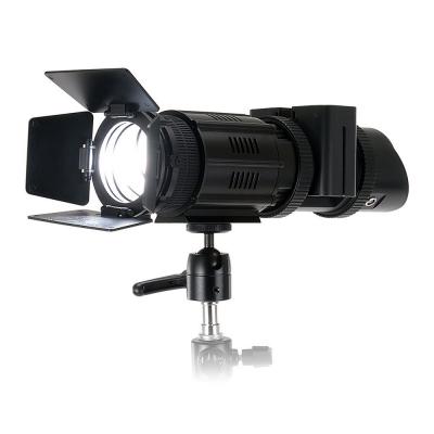 Fotodiox フォトディオックス　LED J-500 3灯キット