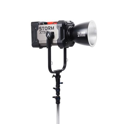Aputure  STORM XT52